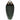 Mauboussin Discovery Eau de Parfum Spray 100ml