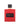 Mauboussin Pour Lui In Red EdP 100 ml verstuiver