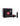 Mauboussin My Twist EdP 90 ml Vaporisateur
