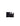 Mauboussin Pour Lui In Black EdP 100 ml
