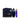 Mauboussin Private Club EdP 100 ml Vap 20v