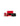 Mauboussin Pour Lui In Red EdP 100 ml Coffret