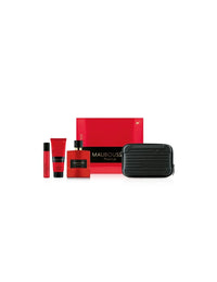 Mauboussin Pour Lui In Red EdP 100 ml Coffret