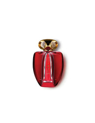 Mauboussin Star Cherie EdP 90 ml verstuiver