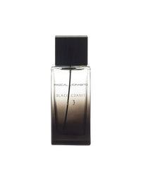 Pascal Morabito P Morabito Man Black Granit eau de toilette 100ml verstuiver