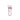 Acm Dépiwhite verhelderend filmmasker 40ml