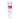 Acm Depiderm oogcontourgel 15ml