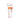 Acm Sensitélial Zonnebrandcrème Spf50 40ml