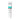 ACM Trigopax Beschermende en Verzachtende Crème 75 ml