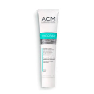 ACM Trigopax Beschermende en Verzachtende Crème 30ml