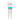 ACM Trigopax Beschermende en Verzachtende Crème 30ml