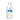ACM Novophane Energiegevende Shampoo 200ml
