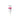 Depiwhite Advanced Depigmentatiecrème 40ml