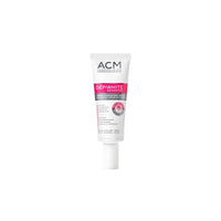 Depiwhite Advanced Depigmentatiecrème 40ml