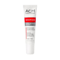 ACM Novophane Nagelcrème 15ml
