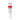 ACM Novophane Nagelcrème 15ml