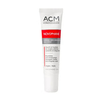 ACM Novophane Nagelcrème 15ml