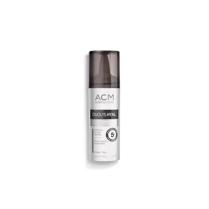 ACM Duolys Hyal 15ml