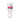 Acm Dépiwhite.M Onzichtbare beschermende crème SPF50 40ml