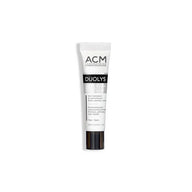 Acm Duolys oogcontourcrème 15ml