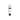 Acm Duolys oogcontourcrème 15ml