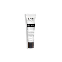 Acm Duolys oogcontourcrème 15ml