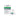 Acm Molutrex Oplossing voor Molluscum 3ml