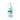 Acm Sédacalm Kalmerende Shampoo 200ml