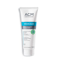 Acm Sédacalm Kalmerende Crème 120ml