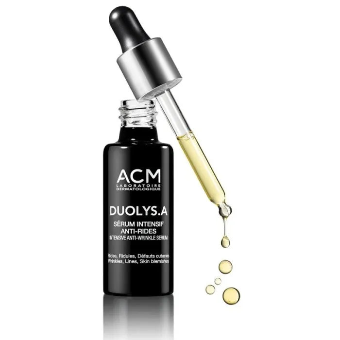 ACM Duolys A Retinol-serum 30ml