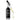 ACM Duolys A Retinol-serum 30ml