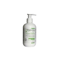 Acm Psorylis Emulsie 500ml