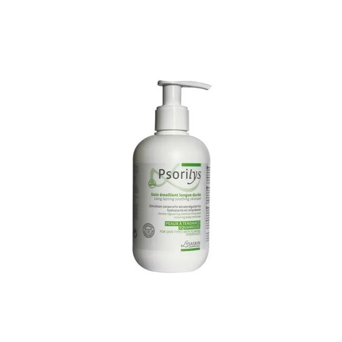 Acm Psorylis Emulsie 500ml