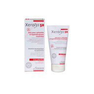 ACM Laboratories Xerolys 50 Emulsie 40ml