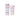 ACM Laboratories Xerolys 50 Emulsie 40ml