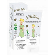 Cartoon Le Petit Prince Luieruitslagcrème 100ml