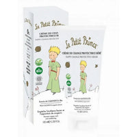 Cartoon Le Petit Prince Luieruitslagcrème 100ml