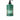 Beauterra Extra-Milde Versterkende Shampoo 750ml