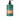 Beauterra Extra-Milde Herstellende Shampoo 750ml