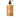 Beauterra Doucheolie Sinaasappel Mandarijn 750ml
