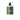 Beauterra Doucheolie Bamboe 750ml