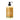 Beauterra Tropische Doucheolie 750ml