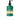 Beauterra Voedende en Ontwarrende Conditioner 500ml