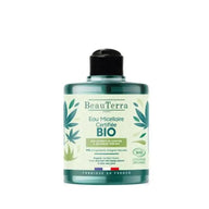 Beauterra Micellair Water Bio 500ml