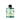 Beauterra Micellair Water Bio 500ml