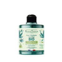 Beauterra Micellair Water Bio 500ml