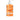 Beauterra Bio Bebé Douchegel Geparfumeerd 750ml