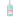 Beauterra Bio Kalmerende Intieme Gel 500ml