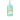 Beauterra Bio Hydraterende Intieme Gel 500ml