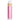 Cocosolis Haarolie Masker 3in1 110ml